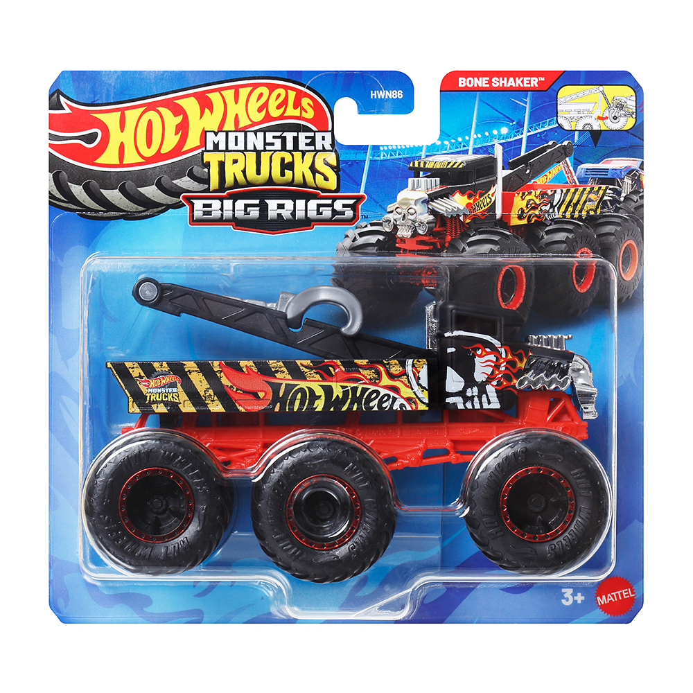 /wp-content/uploads/hot_wheels/HWN89 (1)_2.jpg